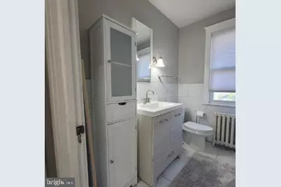 1005 Drexel Avenue, Drexel Hill, PA 19026 - Photo 9