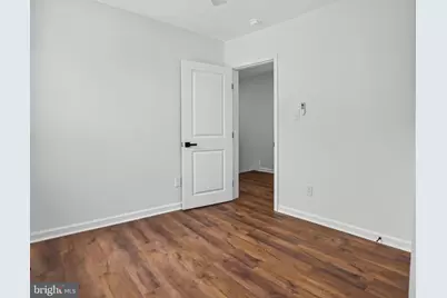 403 Walnut Avenue, Lansdowne, PA 19050 - Photo 19