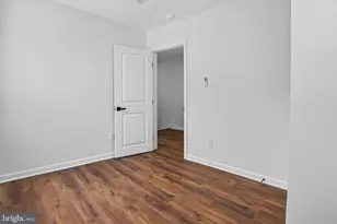 403 Walnut Ave, Lansdowne, PA 19050 - Photo 19