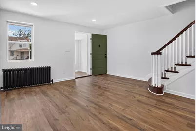 403 Walnut Avenue, Lansdowne, PA 19050 - Photo 5