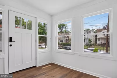 403 Walnut Avenue, Lansdowne, PA 19050 - Photo 3