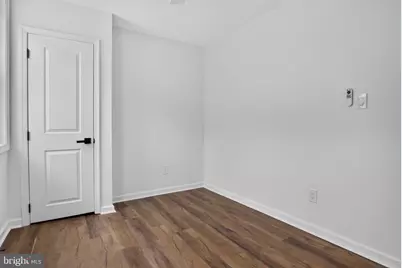 403 Walnut Avenue, Lansdowne, PA 19050 - Photo 17