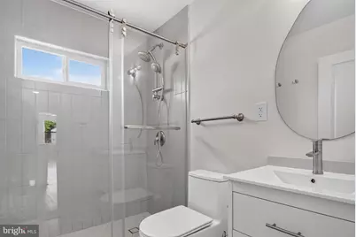 403 Walnut Avenue, Lansdowne, PA 19050 - Photo 13