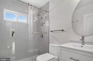 403 Walnut Ave, Lansdowne, PA 19050 - Photo 13