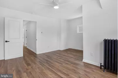 403 Walnut Avenue, Lansdowne, PA 19050 - Photo 15
