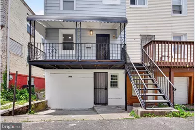403 Walnut Avenue, Lansdowne, PA 19050 - Photo 9