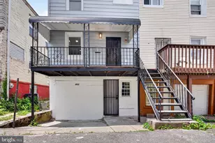 403 Walnut Ave, Lansdowne, PA 19050 - Photo 9