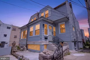 403 Walnut Ave, Lansdowne, PA 19050 - Photo 1