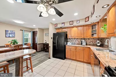 747 Surrey Road, Aldan, PA 19018 - Photo 13