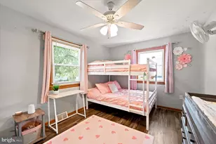 747 Surrey Rd, Aldan, PA 19018 - Photo 23