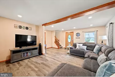 747 Surrey Road, Aldan, PA 19018 - Photo 7