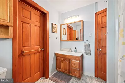 747 Surrey Road, Aldan, PA 19018 - Photo 21