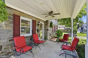 747 Surrey Rd, Aldan, PA 19018 - Photo 3