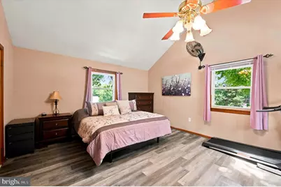 747 Surrey Road, Aldan, PA 19018 - Photo 19