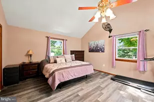 747 Surrey Rd, Aldan, PA 19018 - Photo 19