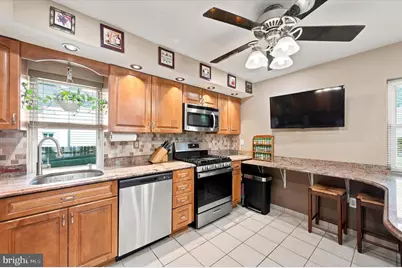 747 Surrey Road, Aldan, PA 19018 - Photo 11