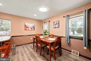 747 Surrey Rd, Aldan, PA 19018 - Photo 15