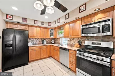 747 Surrey Road, Aldan, PA 19018 - Photo 9