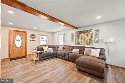 747 Surrey Road, Aldan, PA 19018 - Photo 5