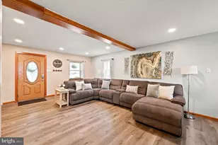 747 Surrey Rd, Aldan, PA 19018 - Photo 5