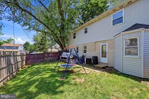 747 Surrey Rd, Aldan, PA 19018 - Photo 25