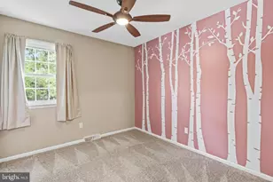 13 Kathleen Dr, Upper Chichester, PA 19014 - Photo 23