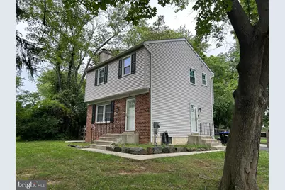 13 Kathleen Drive, Upper Chichester, PA 19014 - Photo 3