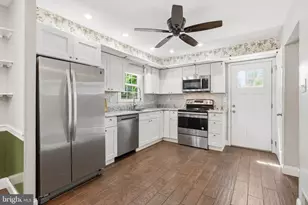 13 Kathleen Dr, Upper Chichester, PA 19014 - Photo 13