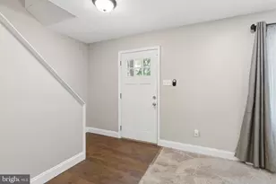 13 Kathleen Dr, Upper Chichester, PA 19014 - Photo 5