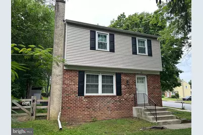13 Kathleen Drive, Upper Chichester, PA 19014 - Photo 1