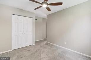 13 Kathleen Dr, Upper Chichester, PA 19014 - Photo 25