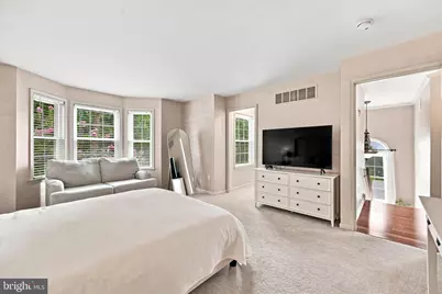 176 Ashland Avenue, Secane, PA 19018 - Photo 25