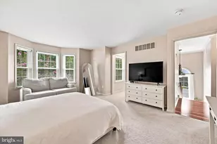 176 Ashland Ave, Secane, PA 19018 - Photo 25