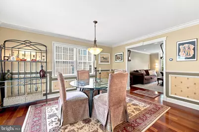 176 Ashland Avenue, Secane, PA 19018 - Photo 9