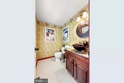176 Ashland Avenue, Secane, PA 19018 - Photo 7