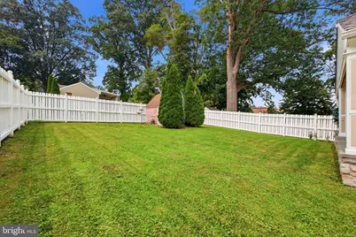 176 Ashland Avenue, Secane, PA 19018 - Photo 33
