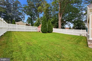 176 Ashland Ave, Secane, PA 19018 - Photo 33