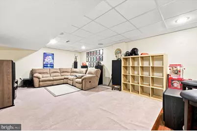 176 Ashland Avenue, Secane, PA 19018 - Photo 31