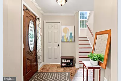 176 Ashland Avenue, Secane, PA 19018 - Photo 3