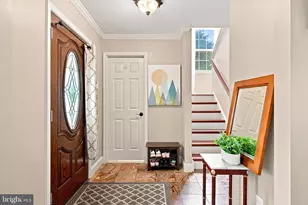 176 Ashland Ave, Secane, PA 19018 - Photo 3