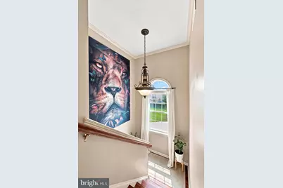 176 Ashland Avenue, Secane, PA 19018 - Photo 19