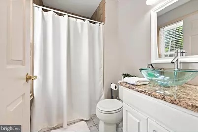 176 Ashland Avenue, Secane, PA 19018 - Photo 27
