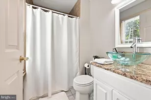 176 Ashland Ave, Secane, PA 19018 - Photo 27