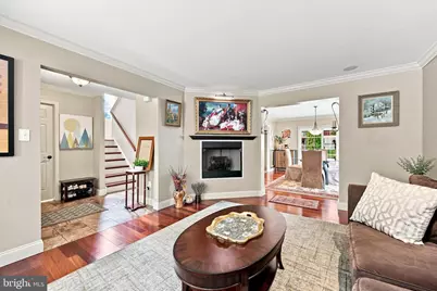 176 Ashland Avenue, Secane, PA 19018 - Photo 5