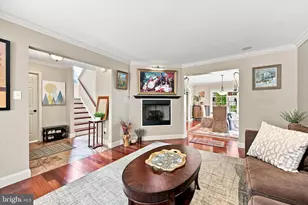 176 Ashland Ave, Secane, PA 19018 - Photo 5