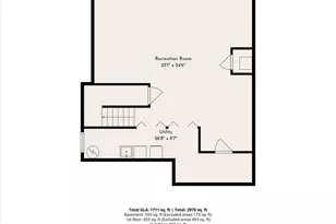 176 Ashland Ave, Secane, PA 19018 - Photo 43