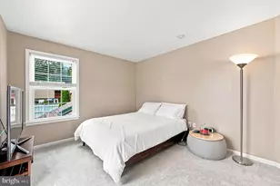 176 Ashland Ave, Secane, PA 19018 - Photo 21