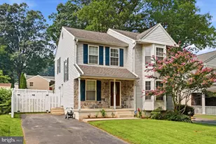176 Ashland Ave, Secane, PA 19018 - Photo 35