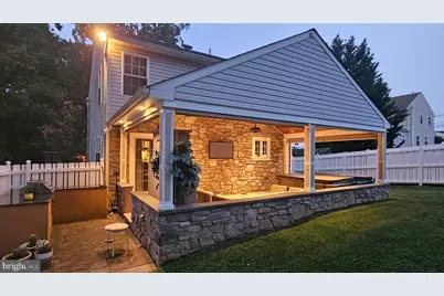 176 Ashland Avenue, Secane, PA 19018 - Photo 39