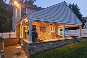 176 Ashland Ave, Secane, PA 19018 - Photo 39